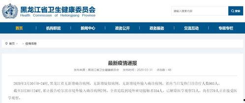 病毒爆料最新消息,揭秘疫情背后的真相与挑战