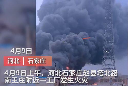 爆料广东黑厂事件视频大全,视频大全曝光惊人内幕