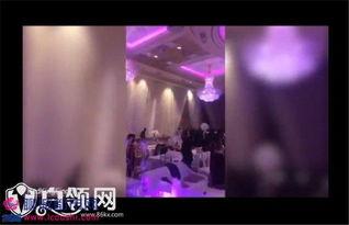新娘被男友爆料视频在线观看,网络热议引发道德争议